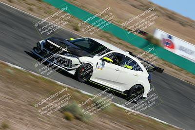 media/Apr-16-2022-VIP Trackdays (Sat) [[2a75af0965]]/B Group/Hero Shots (Session 2)/